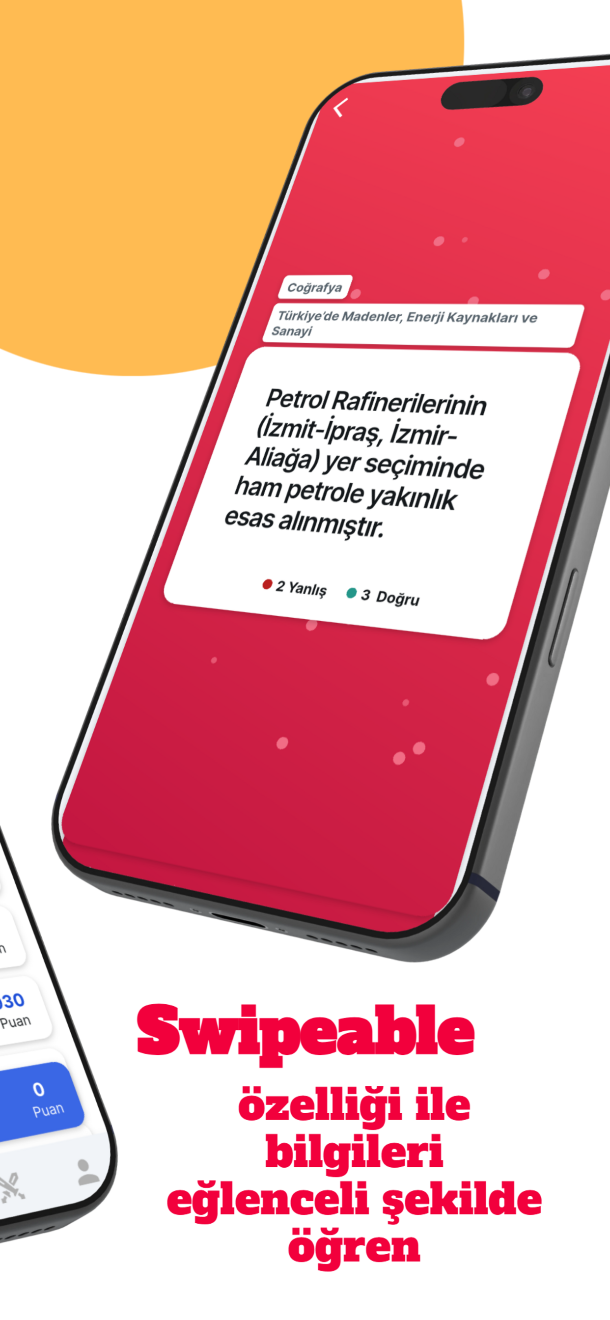 KPSS Hazırlık: Atanma Asistanı