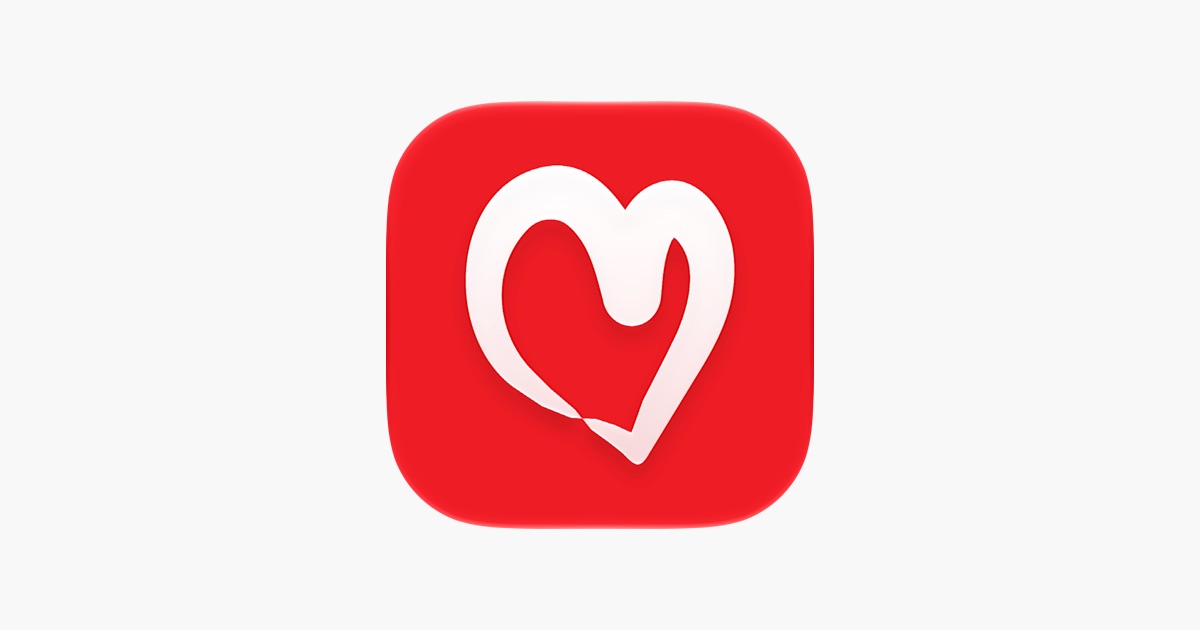 ‎Sentimente App - App Store