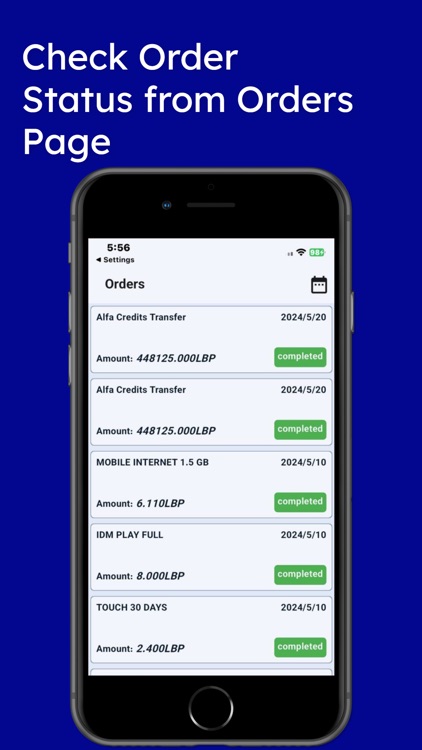 GiftMe Store screenshot-7