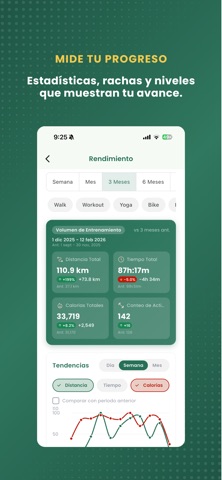 T-Mate Screenshot 5 of 6