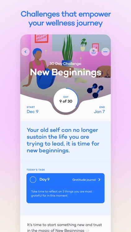 Alive by Whitney Simmons