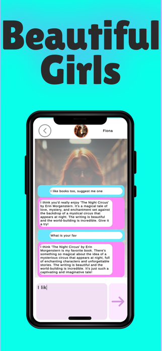 Dating App Simulator Screenshot 5 of 6