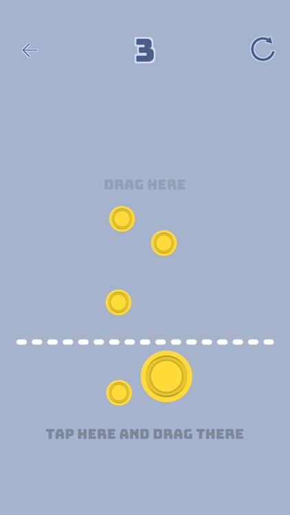 Times Table & Math Games, Kids screenshot-3