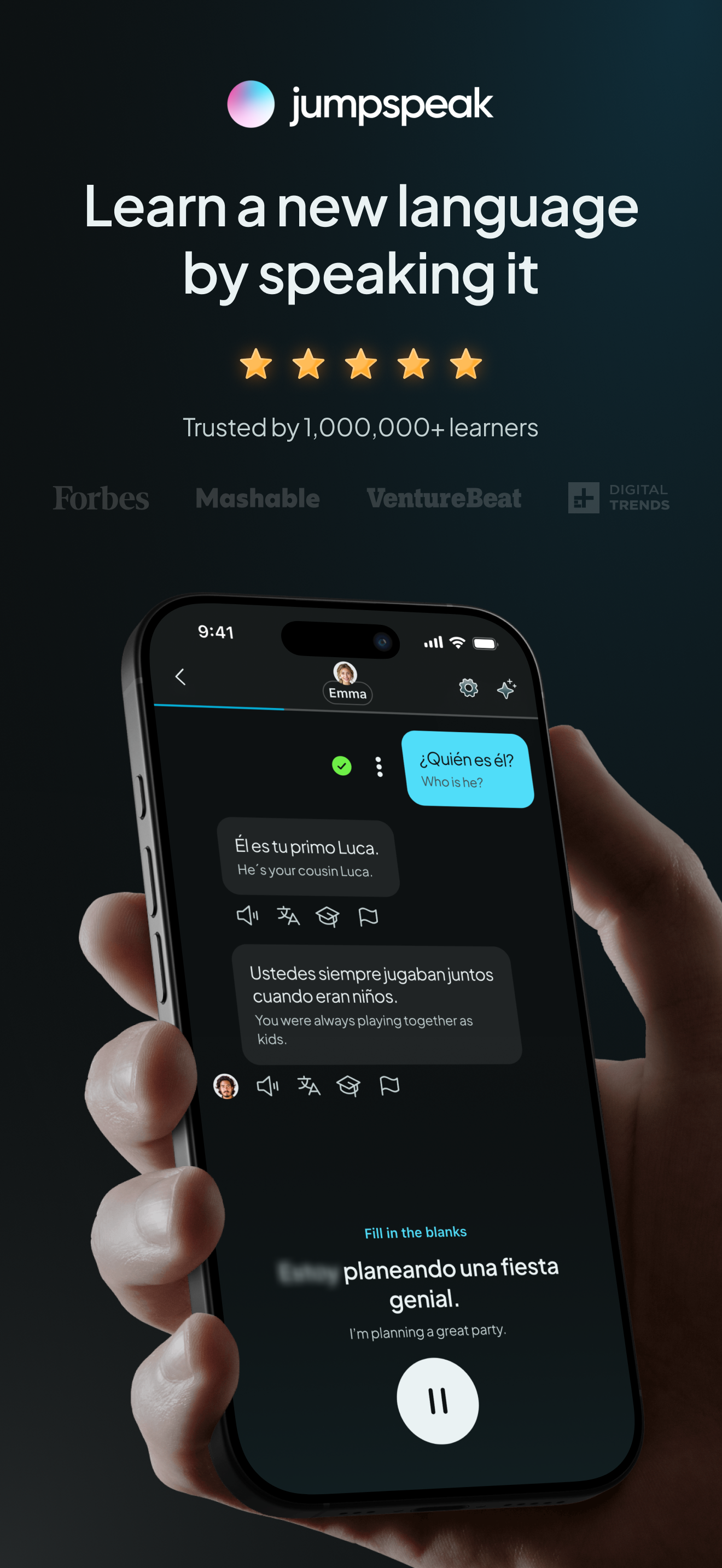https://is1-ssl.mzstatic.com/image/thumb/PurpleSource221/v4/ed/e0/b8/ede0b80d-a8e5-8d7e-2f1f-1a4208c4539d/Screenshot01.png/1320x2868.png