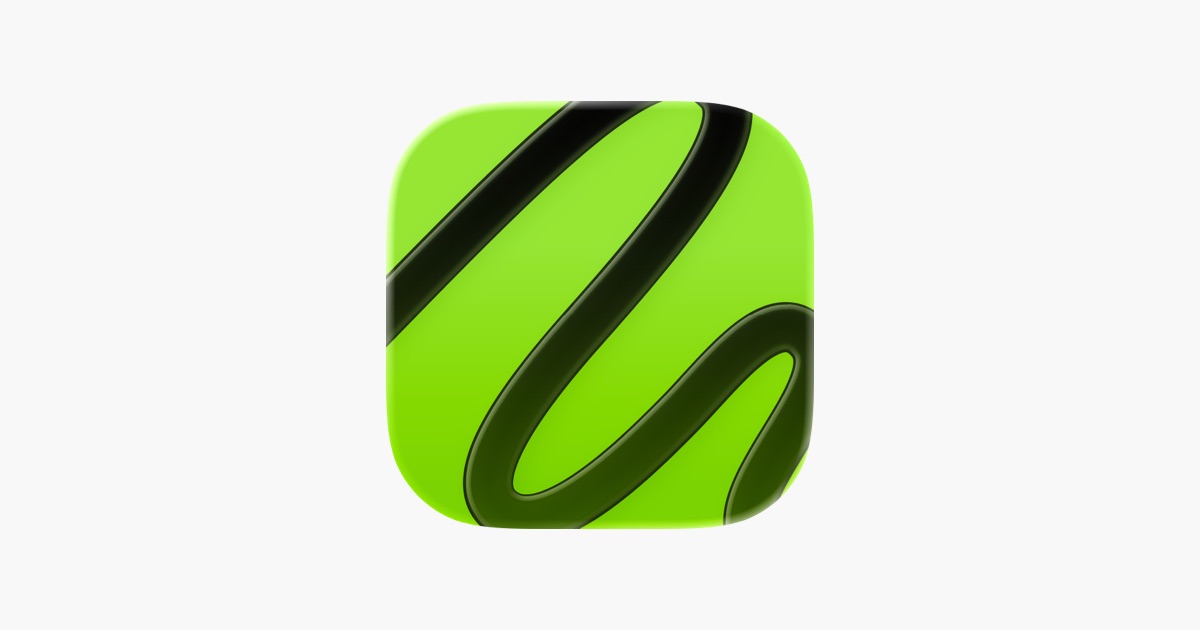 ‎Weave (for Typefully) App - App Store