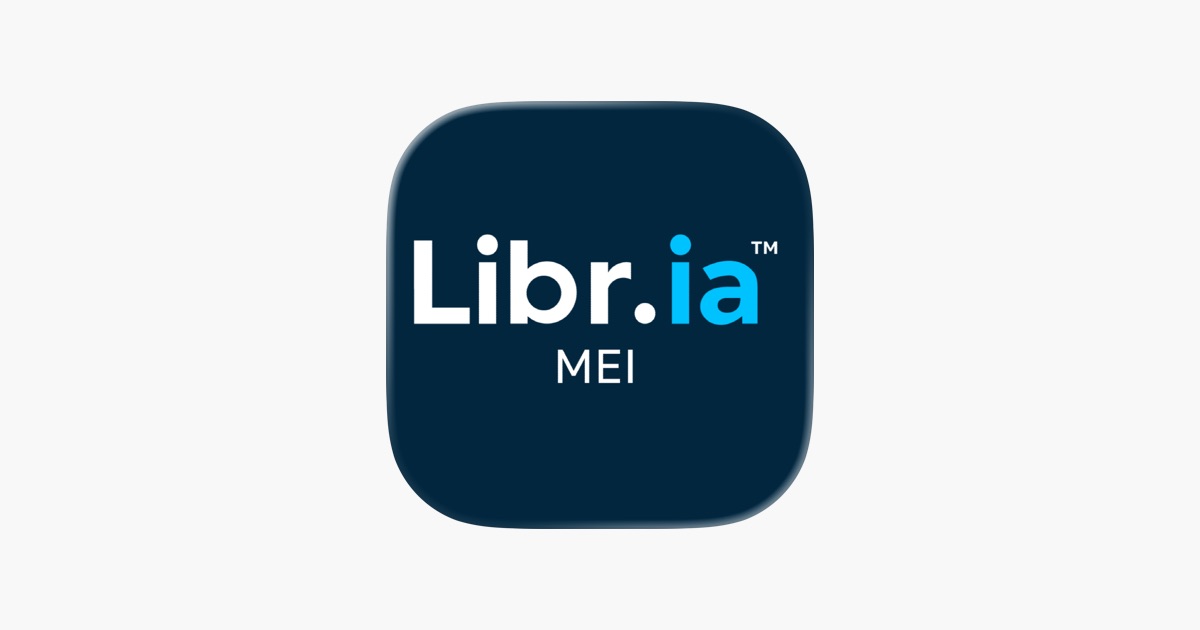 https://librabet-it.eu/