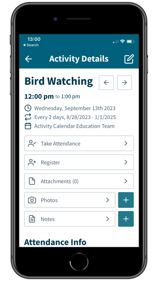 #3. Bridge Seniors by LifeLoop (iOS) بواسطة: LifeLoop LLC