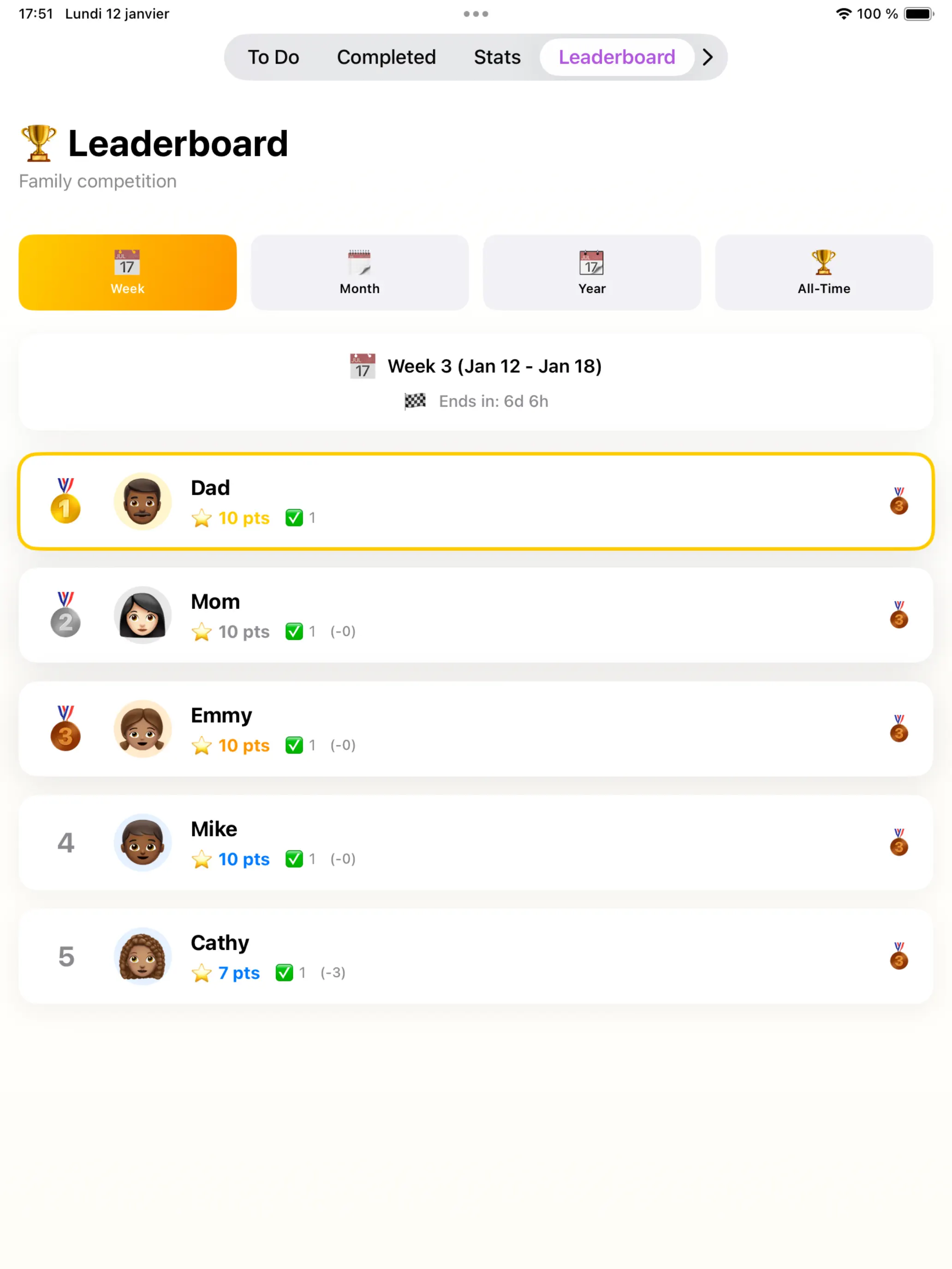 #10. hhsync (iOS) di: HK-TECH