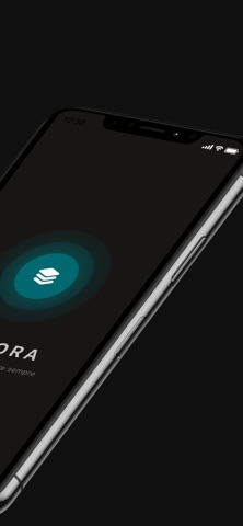 Memora : Flashcards com IA screenshot
