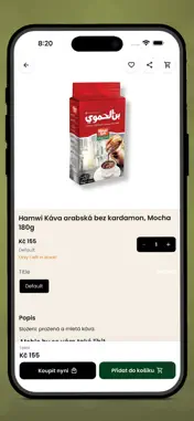 Sabilco screenshot 7