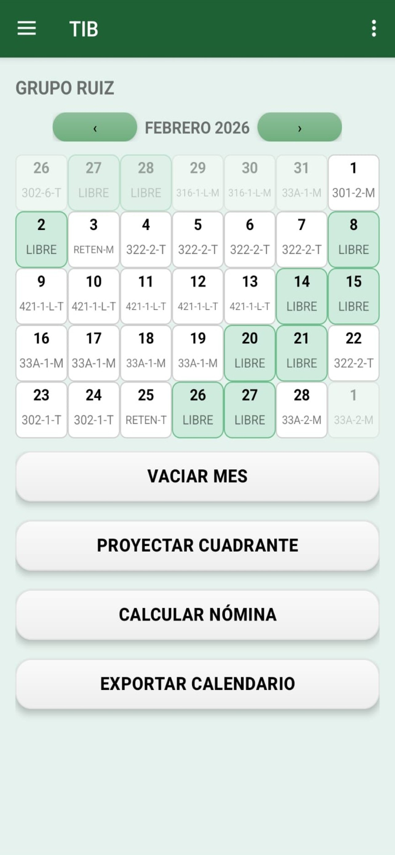 Sindicato SATI