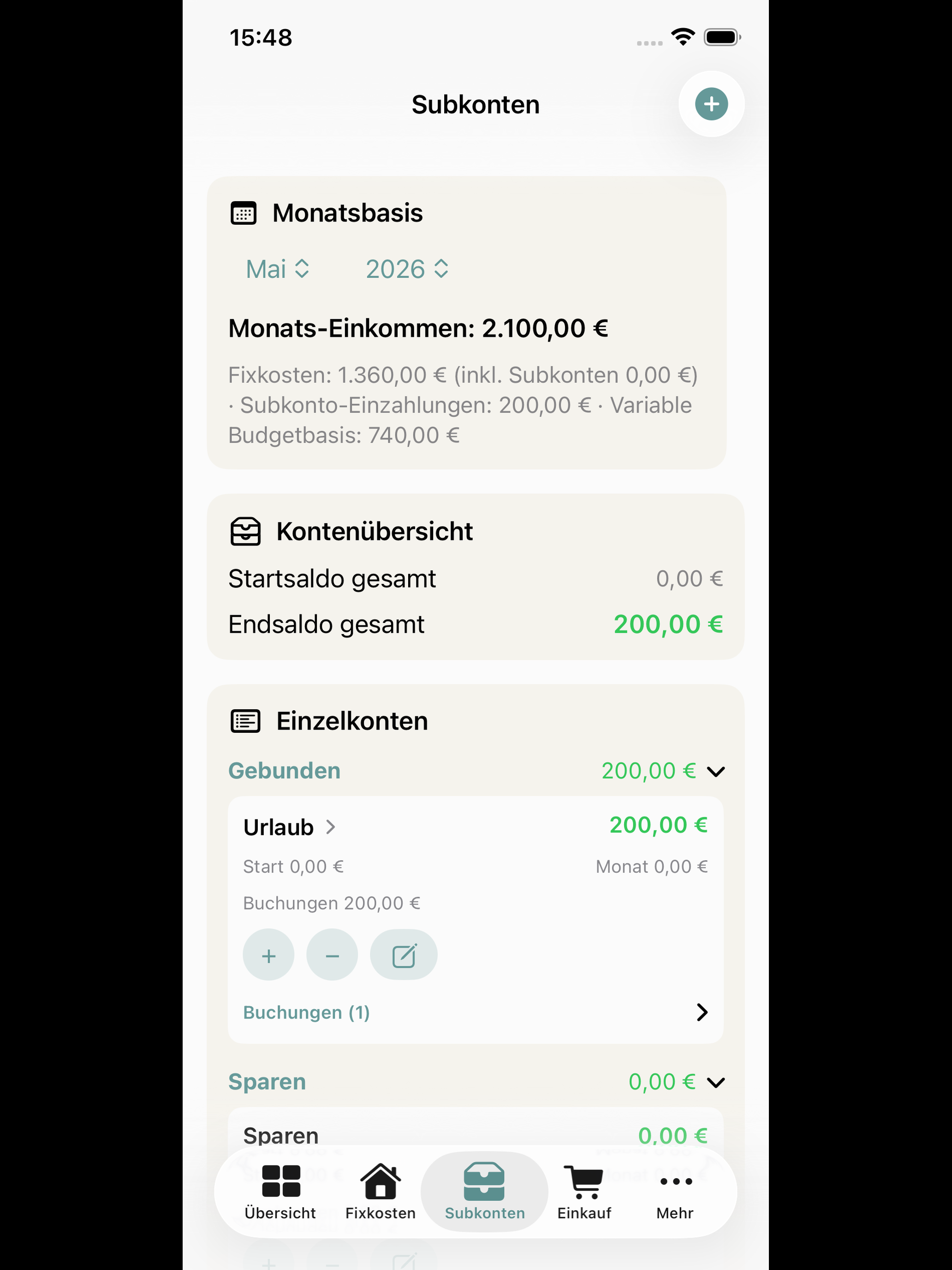 FinText