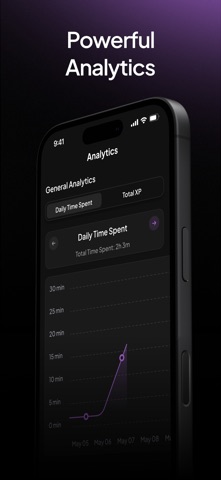 MCAT CARSBooster screenshot