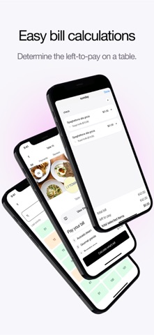 sunday for staff Screenshot 5 of 6