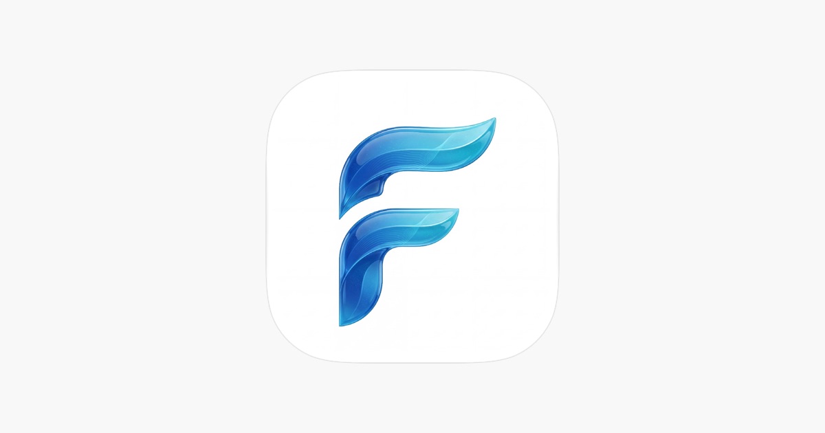 ‎FlowCamera - FlowCam PDR App - App Store