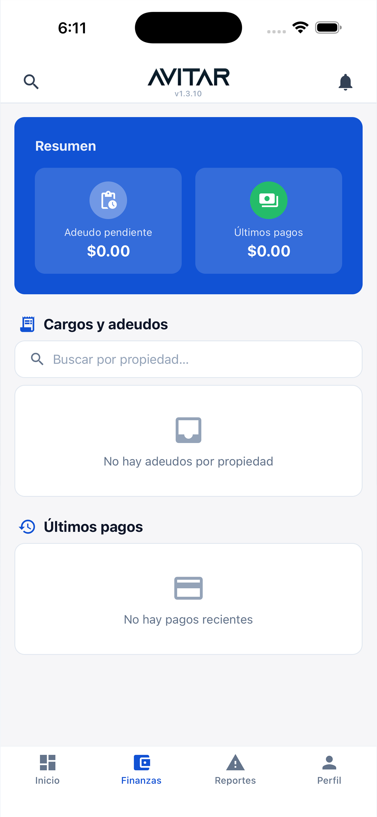 Avitar screenshot 5