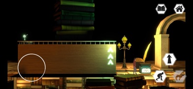 Book Side Screenshot 3 of 5