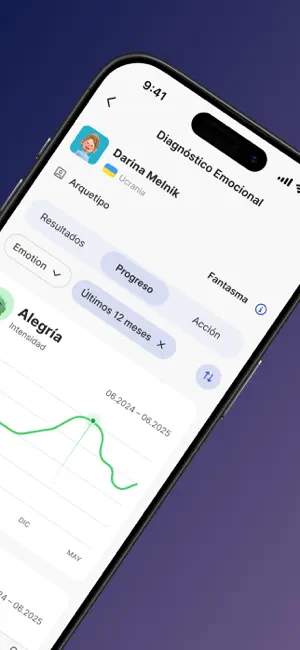Edunugget screenshot 2