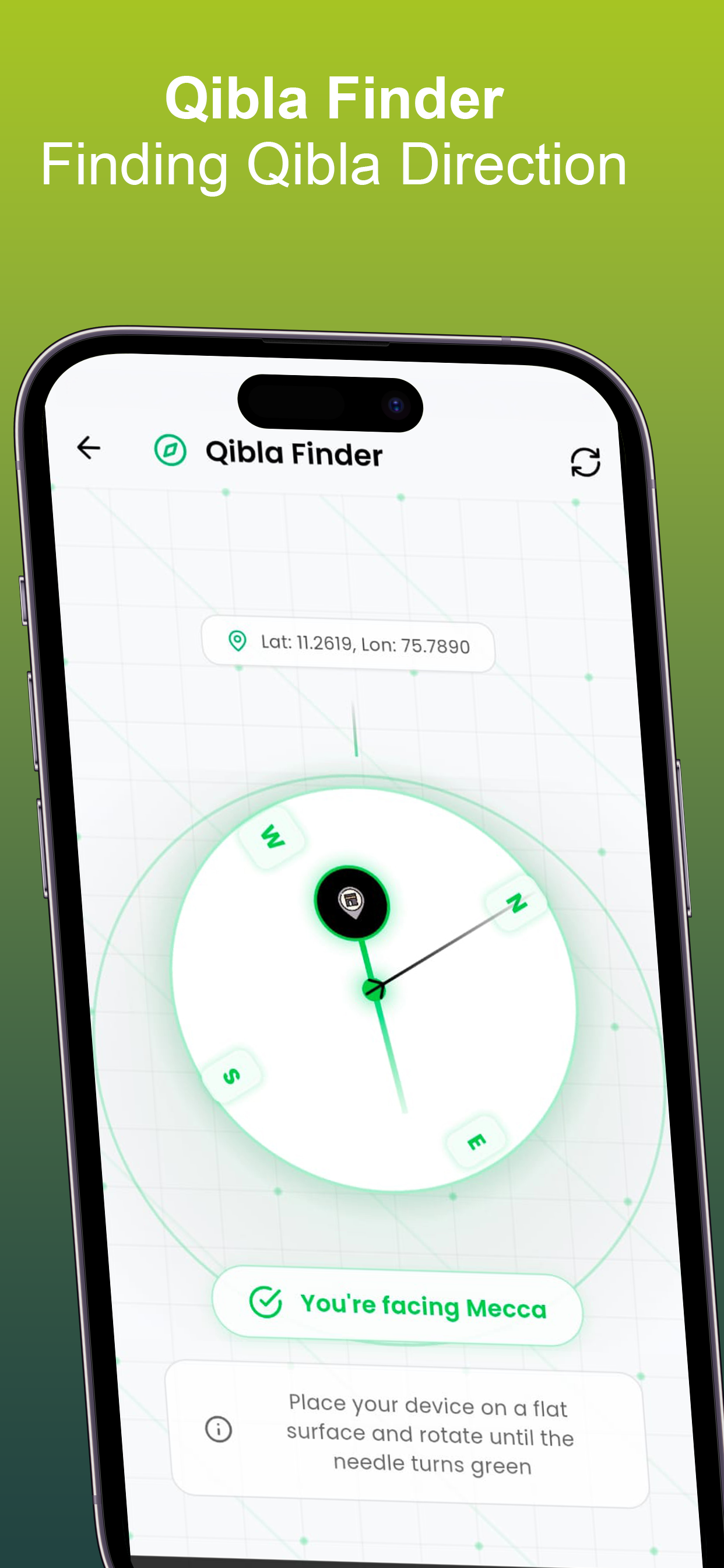 Hisaabi screenshot 7
