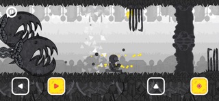 Acrom screenshot