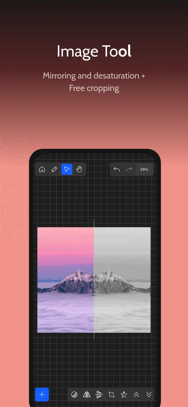 ImgRef Screenshot 6
