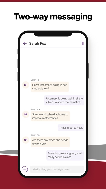 Whitewater Unified Schools screenshot-3