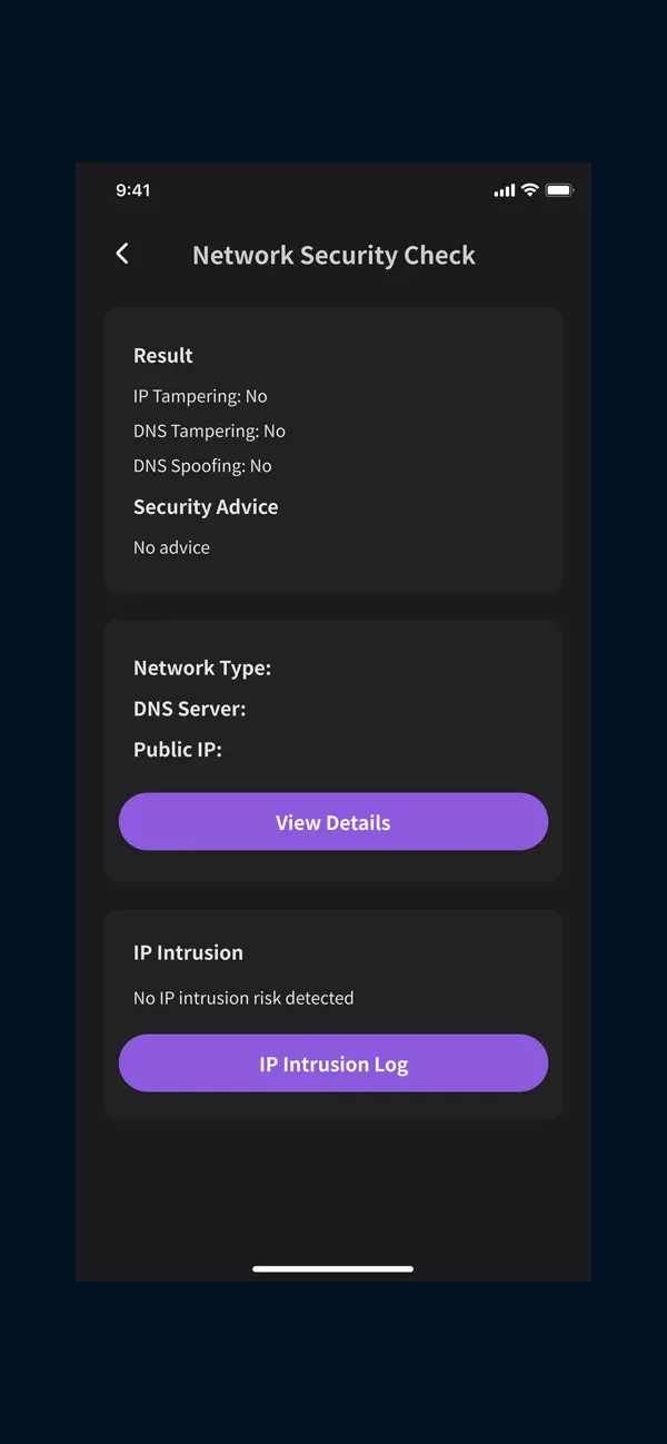 #3. FirebirdX Network (iOS) Von: TenTen Co., Ltd.