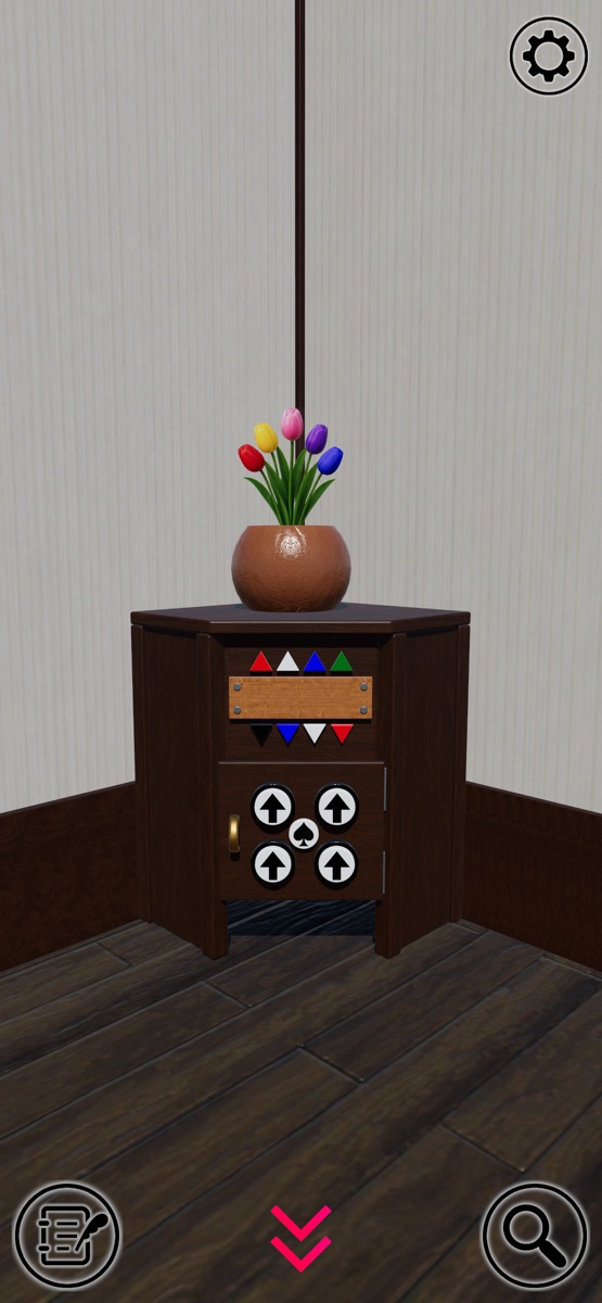 Escape Box - Escape Collection official gameplay screenshot 6