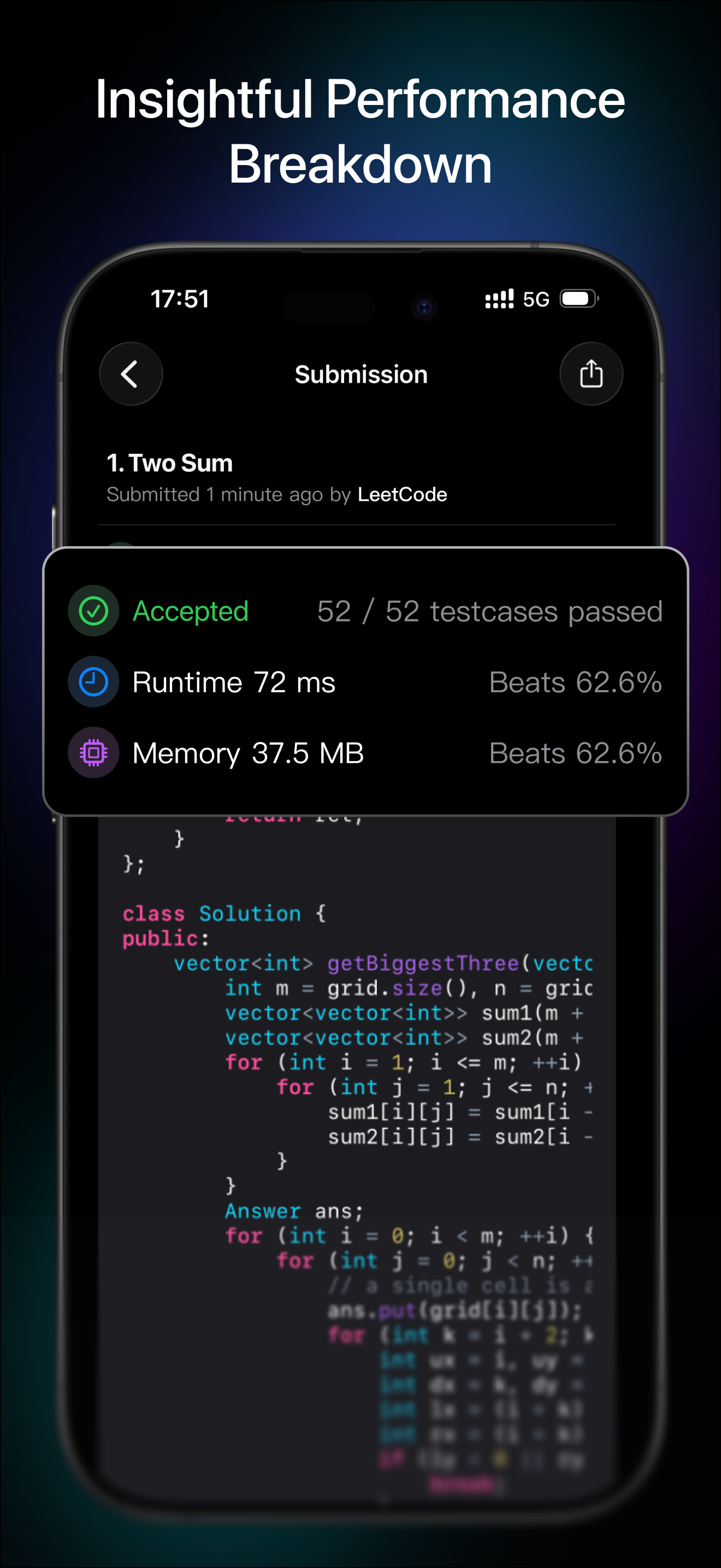 LeetCode