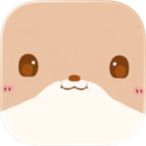 EmilyGPT