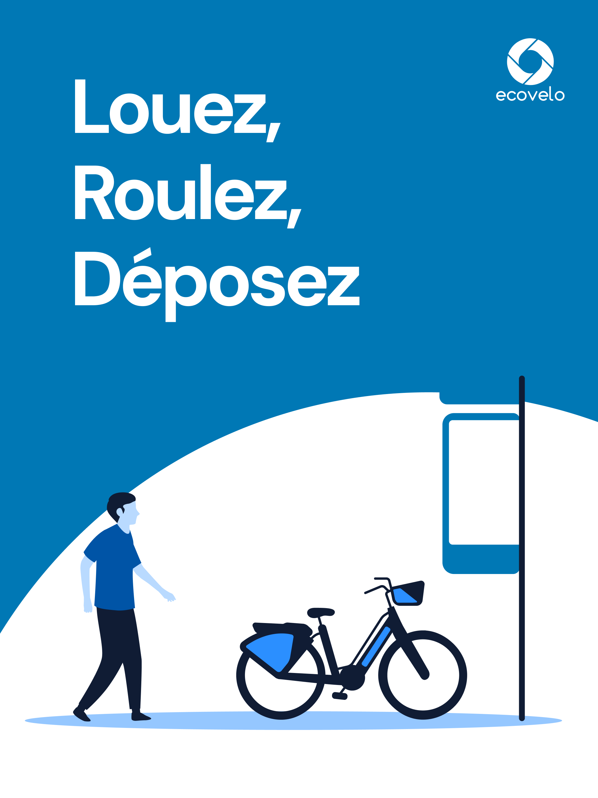 7 vallées vélo screenshot 6