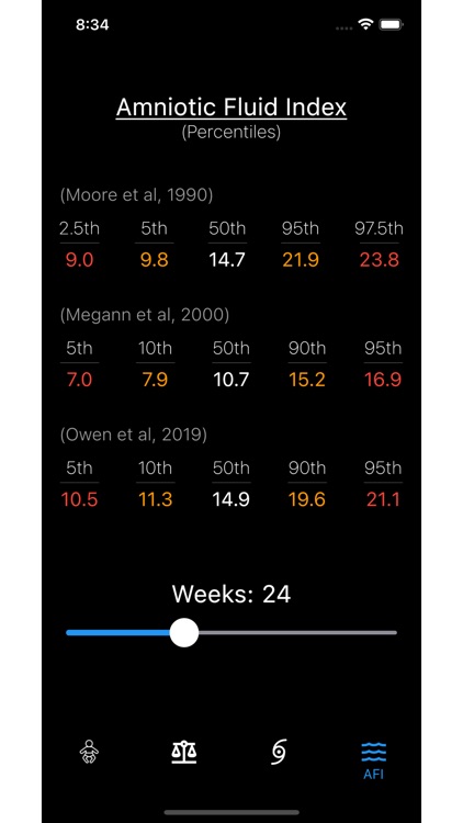 OB ToolBox screenshot-3