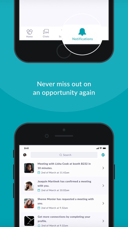 NAATBatt: Events & Conferences