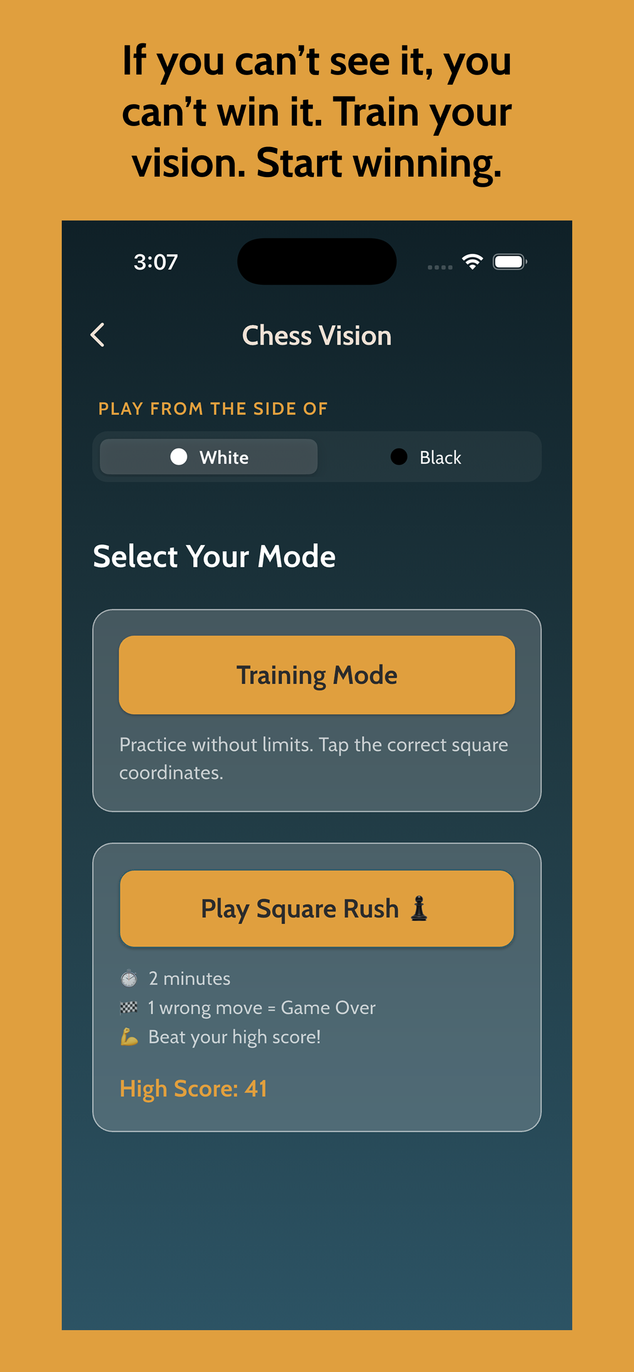 Chess Coach: Learn & Play screenshot 8