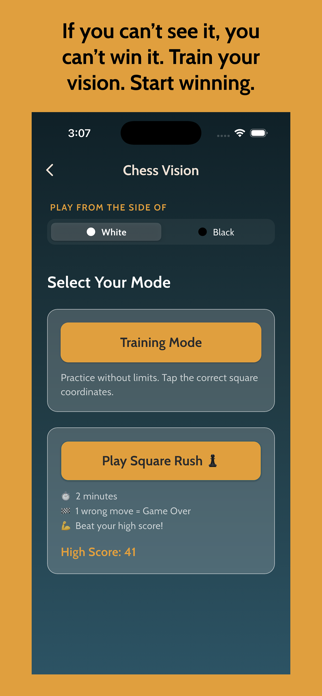 Chess Coach: Learn & Play Screenshot 8 of 9