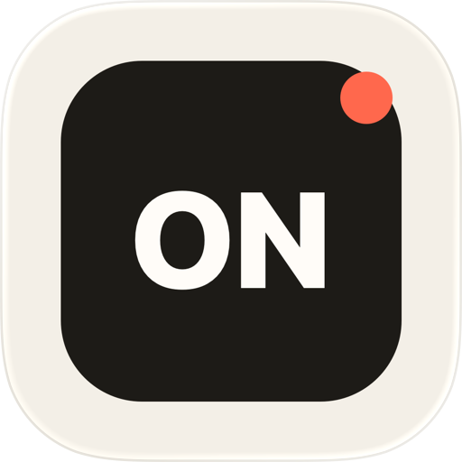 ONANY