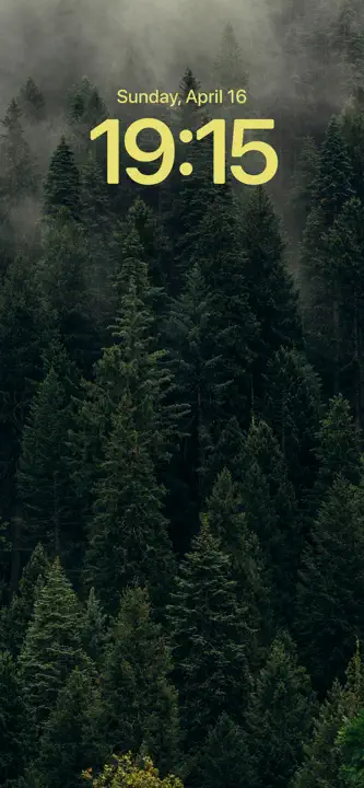Wallcraft: Screenshot 2 von 10