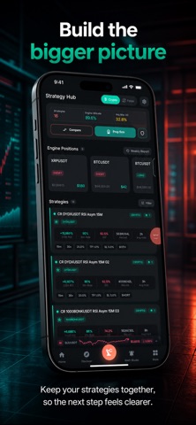 ZealyOn Screenshot 5 of 6