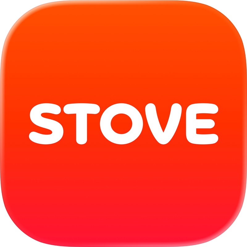 Chaos Zero Nightmare screenshot 7