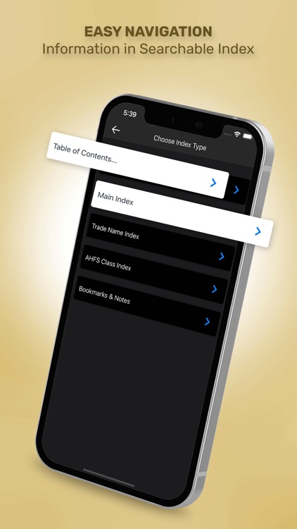 Handbook on Injectable Drugs screenshot-3