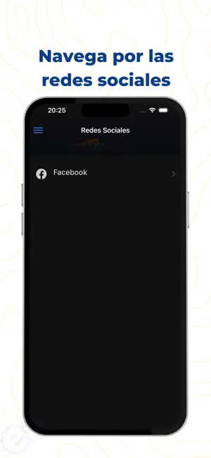 Radio Stereo Nuevo Sol screenshot 4