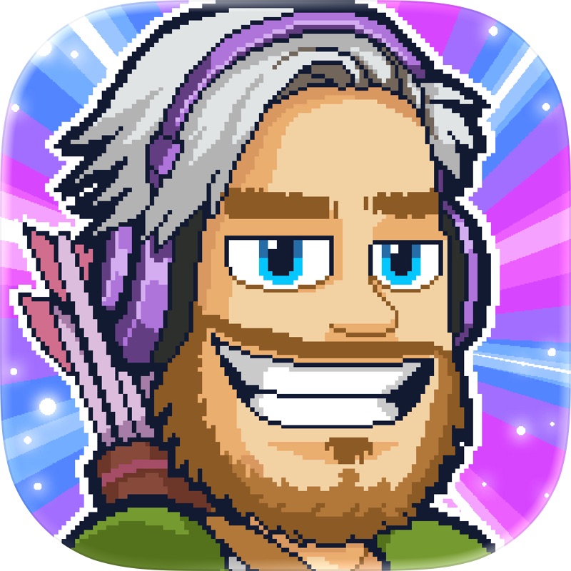 Lamar - Vlogger Ocioso screenshot 12