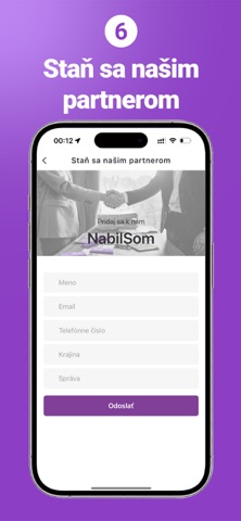 NabilSom Screenshot 7 of 7