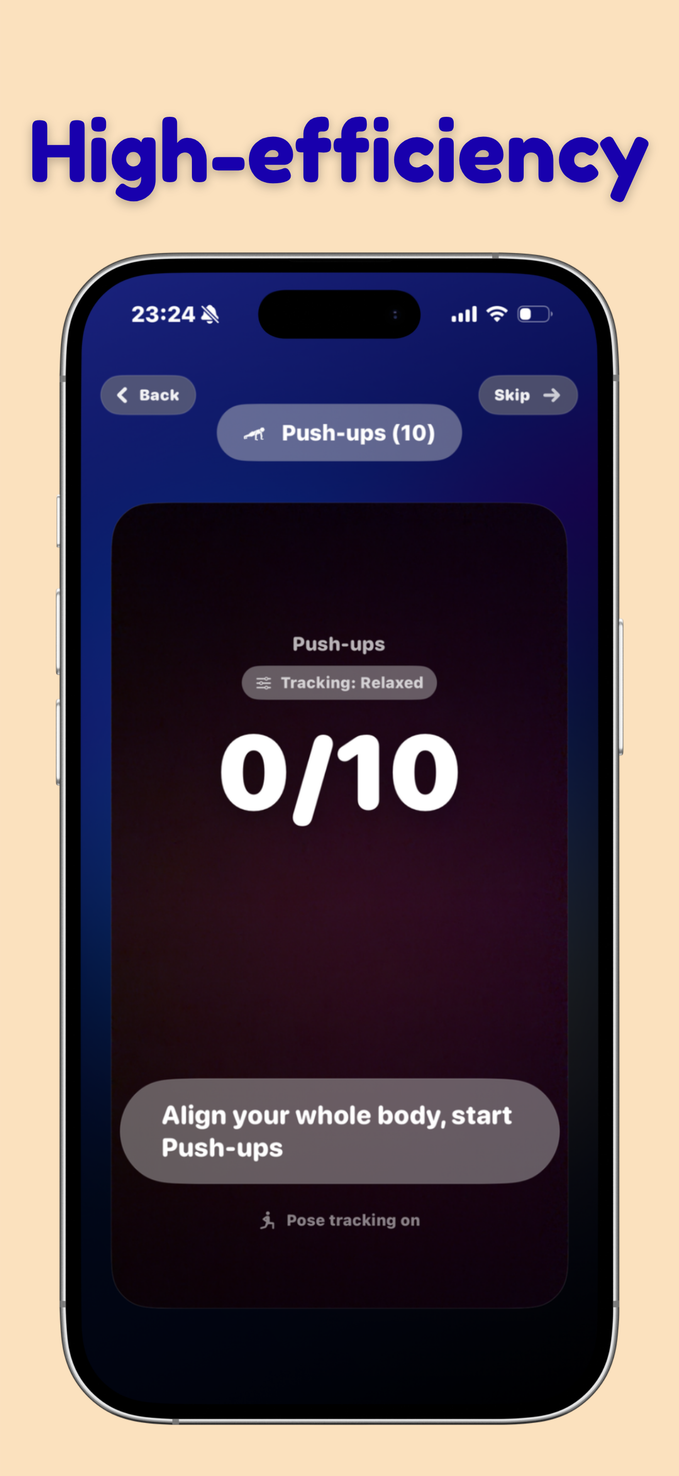 Task Alarm Clock: Wake NDo screenshot 6