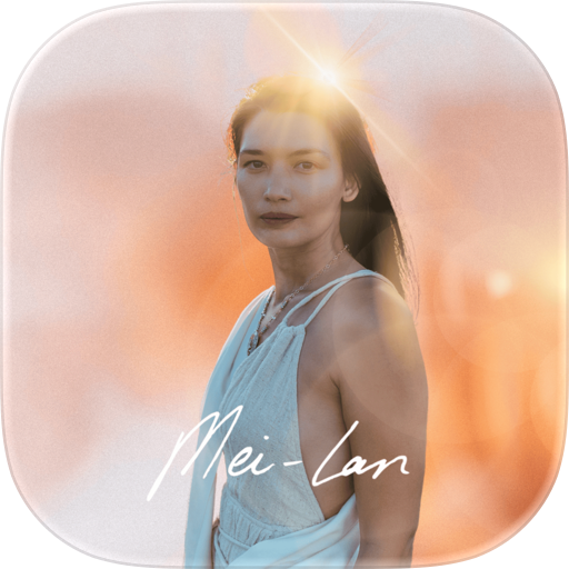 Mei-lan