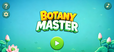 BotanyMaster Screenshot 2 of 5