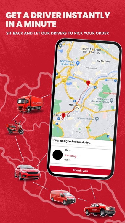 PiCKUP-lah screenshot-4