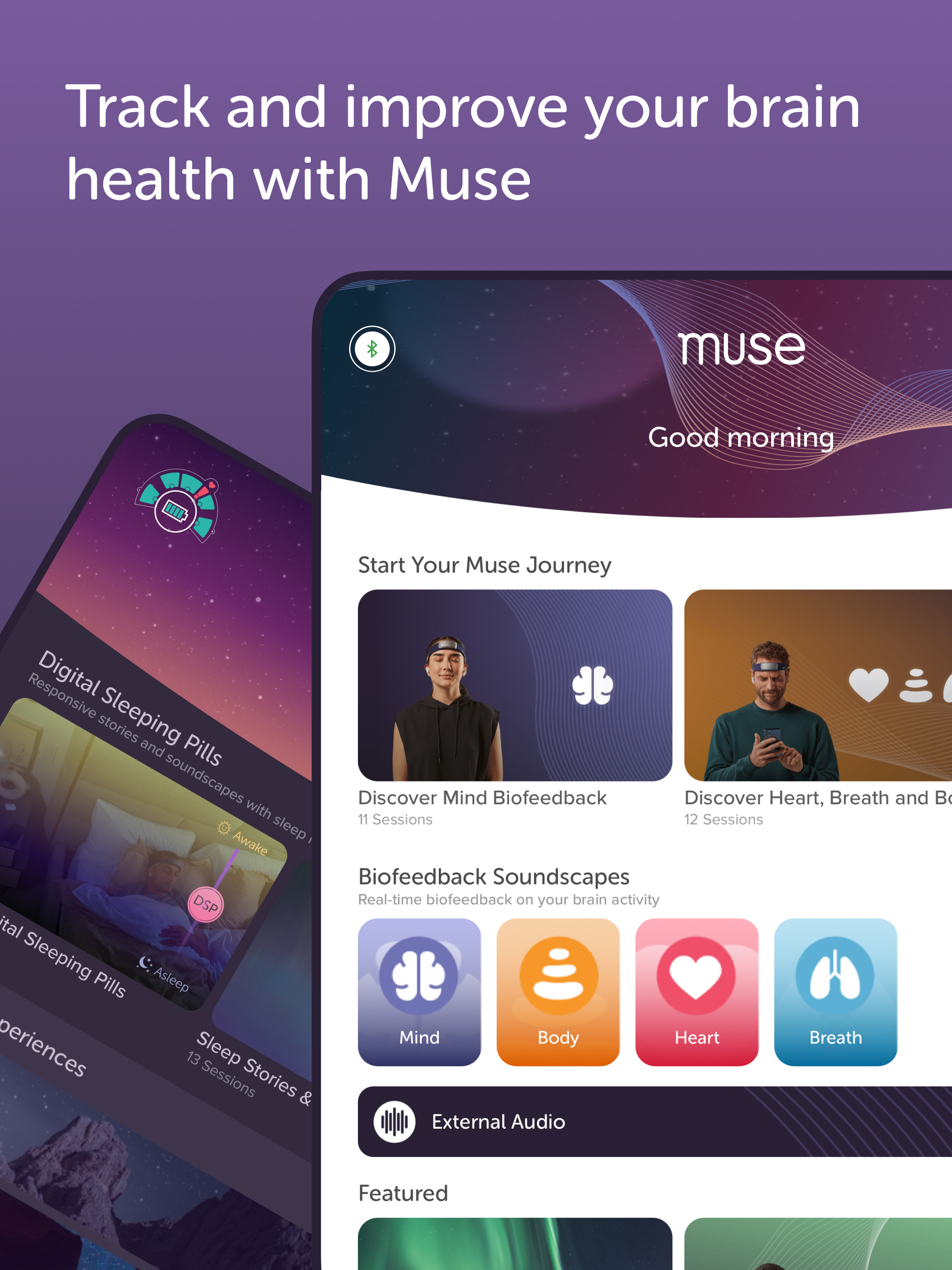 https://is1-ssl.mzstatic.com/image/thumb/PurpleSource221/v4/ed/fc/77/edfc7795-93f2-3875-e447-4cc849fa06e5/233f1c4a-5f1f-41d8-9da3-e8e5c07a4b1a_iPad_12.9__1.jpg/2048x2732.png