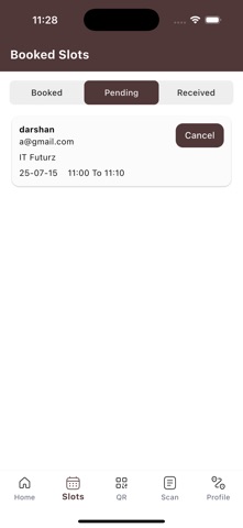 Planora Plus screenshot
