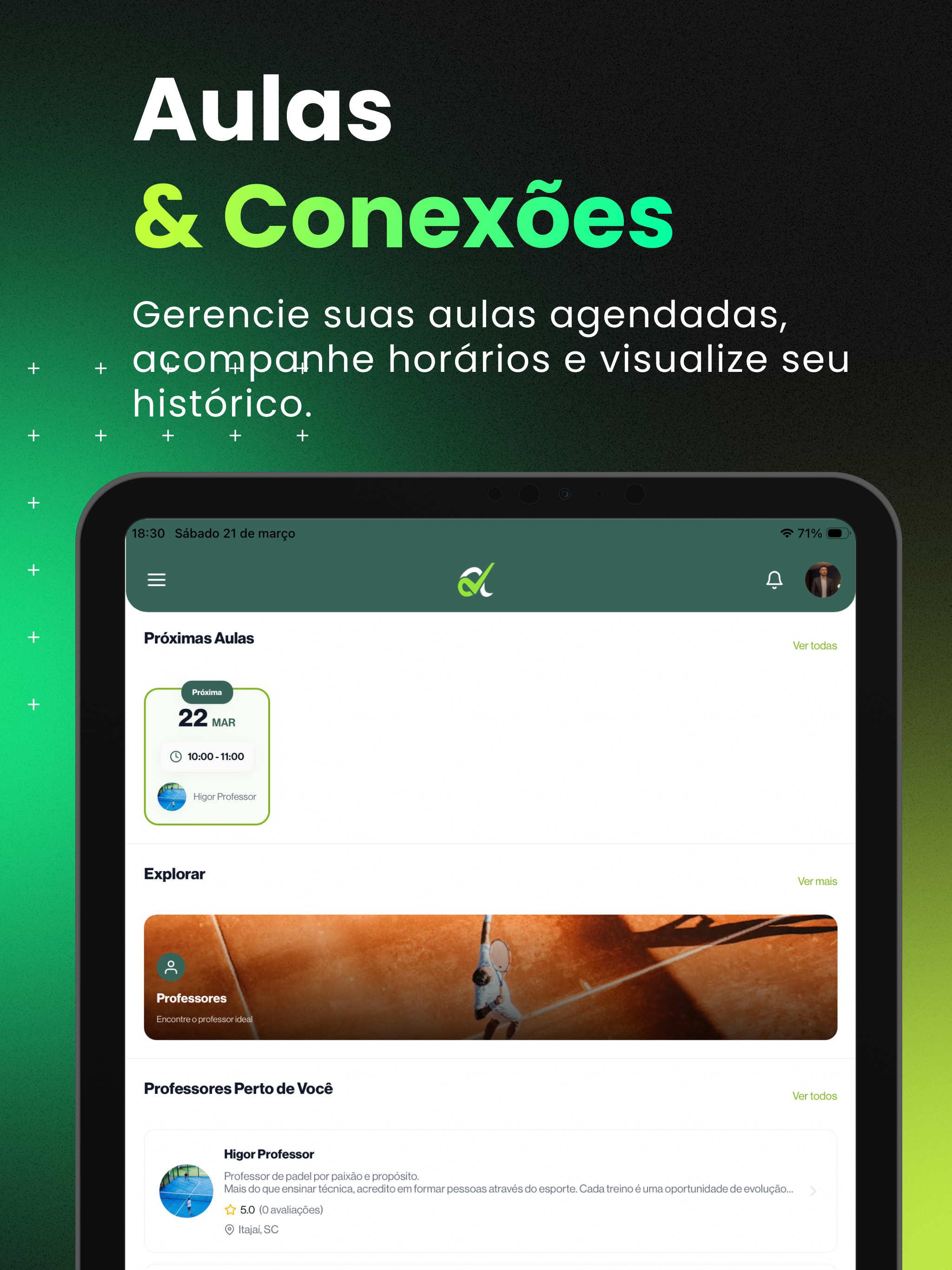Aula Certa